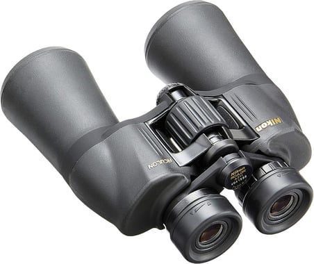 Nikon Dürbün Aculon A211 7X50