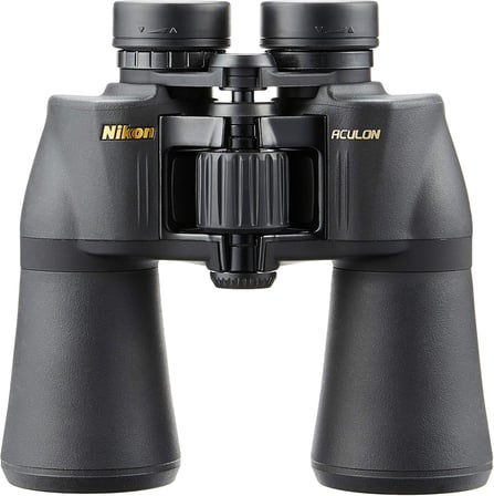 Nikon Dürbün Aculon A211 7X50