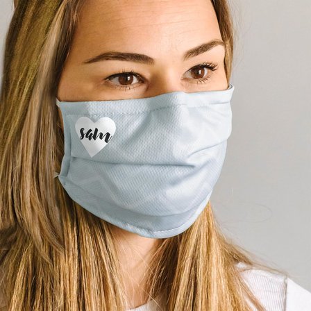 Avery Hafif Kumaşlar Için Yazdırılabilir Gerilebilir Isı Transfer Kağıdı, 8.5 "X 11", Mürekkep Püskü