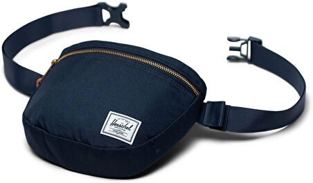 Herschel Yerleşim Kalça Paketi