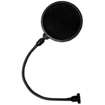 Behringer C-1U / Usb Condenser Mikrofon