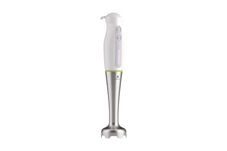 Kenwood Triblade System El Blender Seti Hdp109Wg - 600 Watt, Triblade Patentli 3 Açılı Bıçak Sistemi