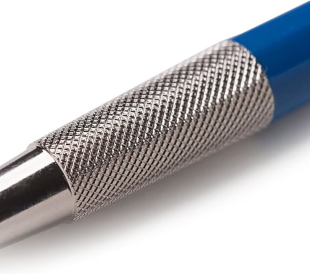 Staedtler 780 Versatil 2.0 Mm