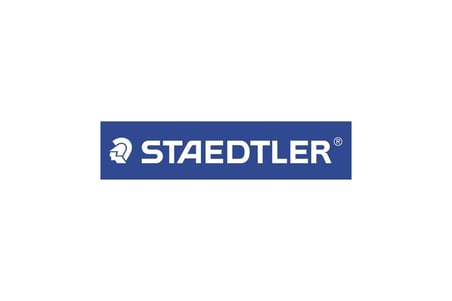 Staedtler 775 07 Mars Micro Versatil 0.7 Mm