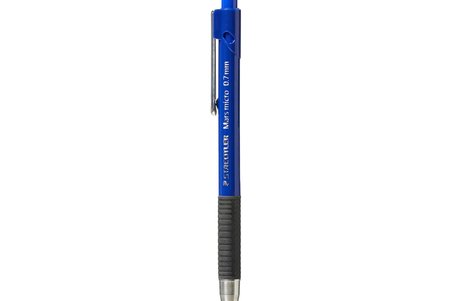 Staedtler 775 07 Mars Micro Versatil 0.7 Mm