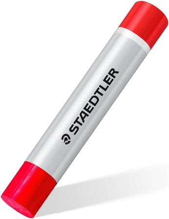 Staedtler 2420C36 Karat Yağlı Pastel Boya 36'Lı