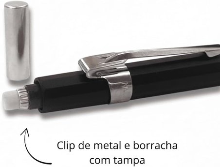 Pentel 0.5 Mm - Teknik Çizim Ve Yazı İçin Versatil Mor