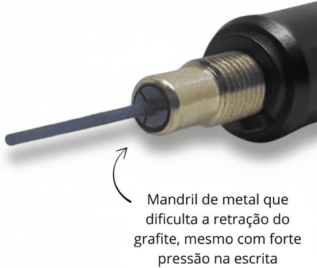 Pentel 0.5 Mm - Teknik Çizim Ve Yazı İçin Versatil Mor