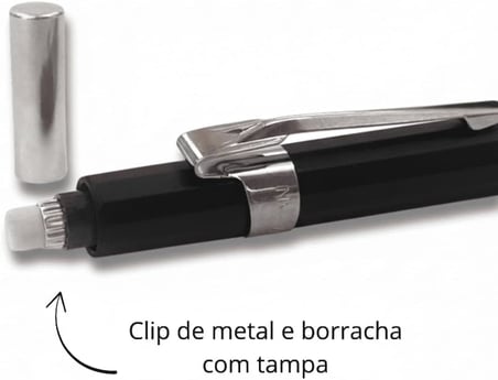 Pentel 0.5 Mm - Teknik Çizim Ve Yazı İçin Versatil Mavi̇