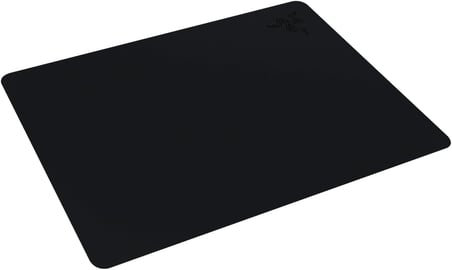 Razer Goliathus Stealth - Oyun Mouse Pad'I (Mikro Dokulu Dokuma, Ultra İnce 1,5 Mm Kalınlık, Taşınab