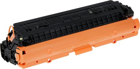 Hp 150A Orijinal Laserjet Toner Kartuşu Siyah [W1500A]