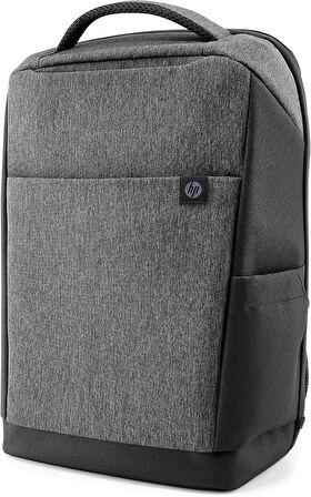 Hp Professional (15,6 Inç) Dizüstü Bilgisayar Çantası, Siyah