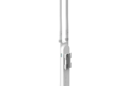 Tp-Link Eap225-Outdoor, Ac1200 Mbps Kablosuz Mu-Mimo Gigabit Dış Ortam Access Point