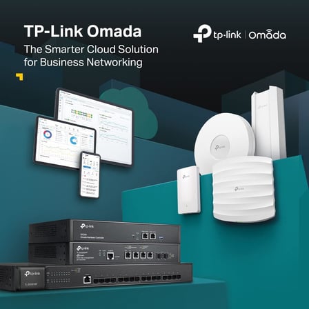 Tp-Link Eap225-Outdoor, Ac1200 Mbps Kablosuz Mu-Mimo Gigabit Dış Ortam Access Point