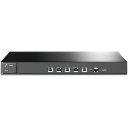 Tp-Link Ac500 Kablosuz Denetleyici