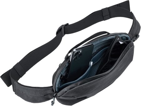 Thule Aion Sling,2L,Black