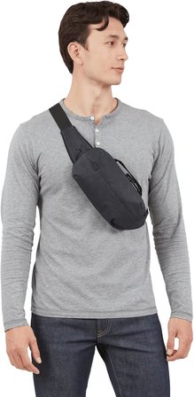 Thule Aion Sling,2L,Black