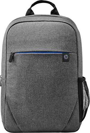Hp Prelude 15.6 Sırt Çantası