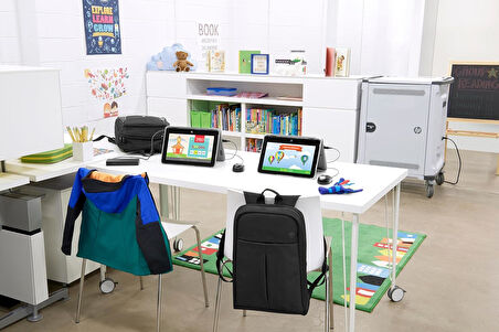 Hp Prelude 15.6 Sırt Çantası