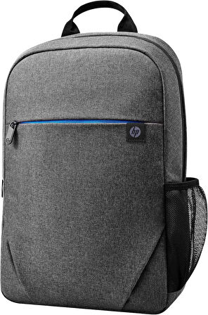 Hp Prelude 15.6 Sırt Çantası