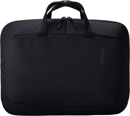 Thule Subterra 2 Notebook Çantası, 16", Black