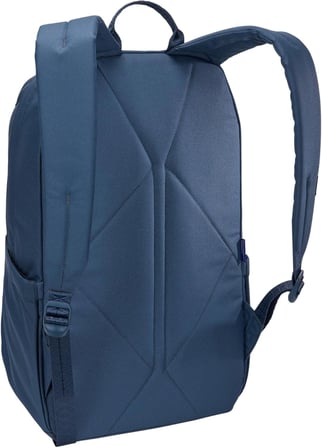 Thule Indago Sırt Çantası, 23L, Dark Slate