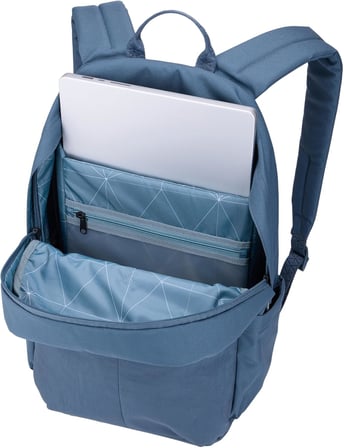 Thule Indago Sırt Çantası, 23L, Dark Slate