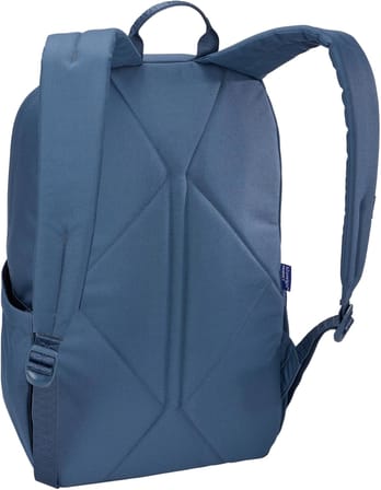 Thule Notus Sırt Çantası 20L 14Dark Slate