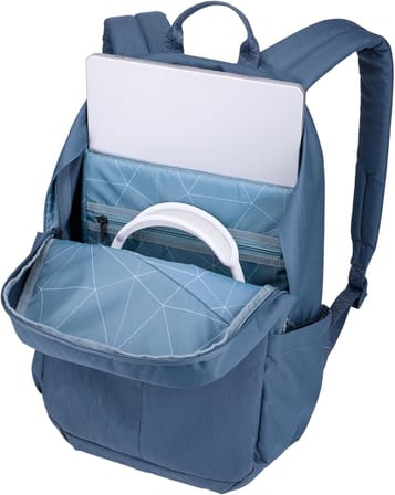 Thule Notus Sırt Çantası 20L 14Dark Slate