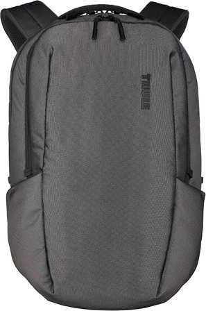 Thule Subterra 2 Sırt Çantası 21L, Vetiver Gray