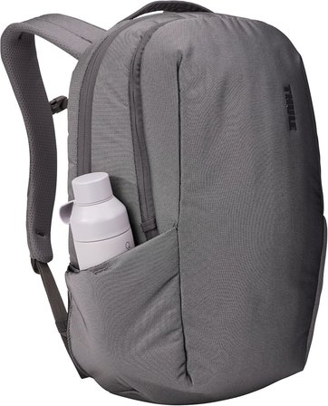 Thule Subterra 2 Sırt Çantası 21L, Vetiver Gray