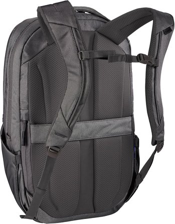 Thule Subterra 2 Sırt Çantası 21L, Vetiver Gray