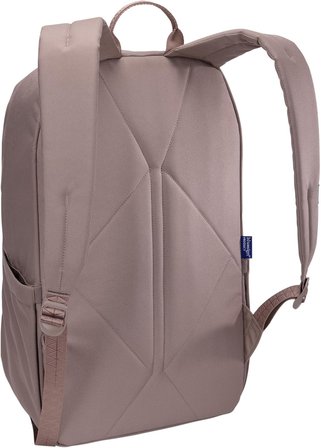 Thule Indago Sırt Çantası, 23L, Tinted Taupe