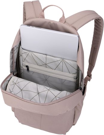 Thule Indago Sırt Çantası, 23L, Tinted Taupe