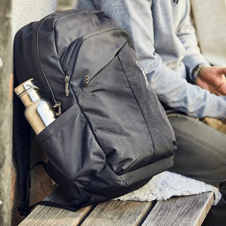 Thule Indago Sırt Çantası, 23L, Tinted Taupe