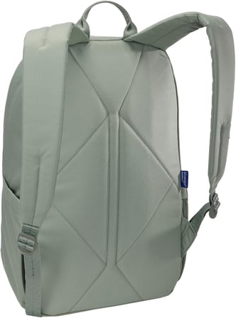 Thule Notus Sırt Çantası 20L 14Quiet Green