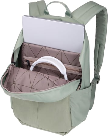 Thule Notus Sırt Çantası 20L 14Quiet Green
