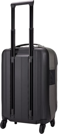 Thule Subterra 2 Carry-On, 4 Tekerlek,55Cm, V.Gray