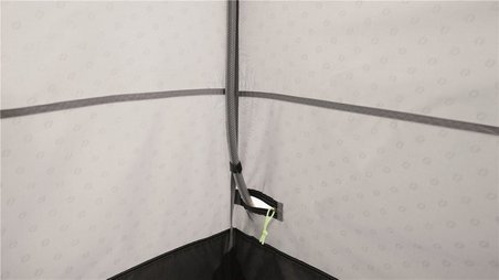 Outwell Seahaven Comfort Station Single Fonksyonel Tuvalet Ve Duş Çadırı