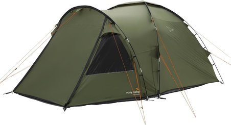 Easy Camp Kinn 4 Blackroom 4 Kişilik Çadır