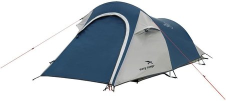 Easy Camp Energy 200 Compact Blackroom 2 Kişilik Çadır