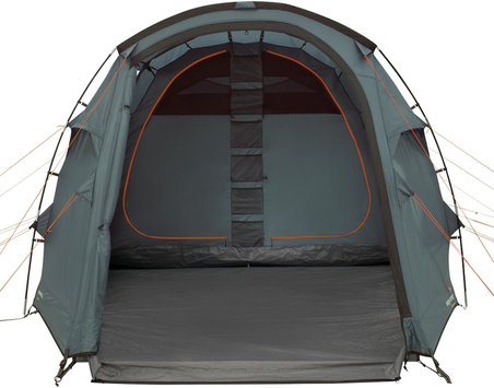 Easy Camp Hamra 4 Blackroom 11M² & 4 Kişilik Çift Girişli Çadır