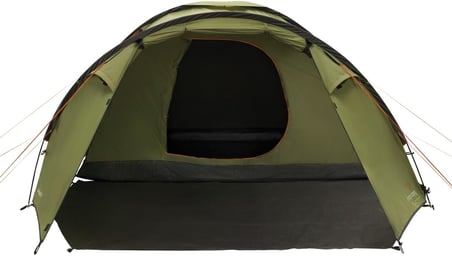 Easy Camp Lomsdal 4 Blackroom 4 Kişilik Çadır