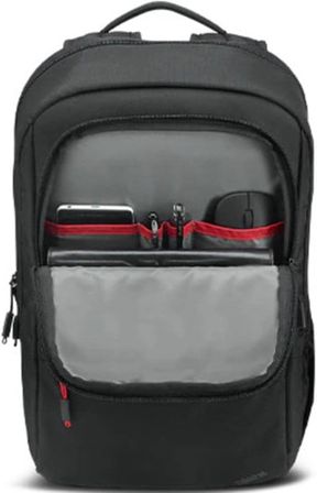Lenovo Thinkpad Essential 4X41C12468 16" Laptop Sırt Çantası