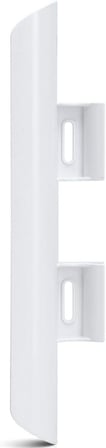 Ubiquiti Ubnt Nanostation M5 5Ghz Indoor/Outdoor Airmax 16Dbi Cpe 150Mbps Access Point
