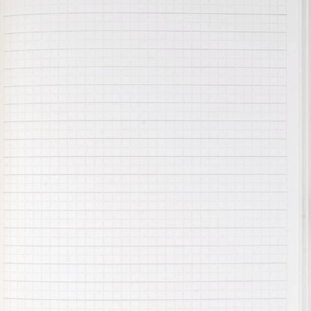 Lamy Yumuşak Kapak Defter A5 Beyaz