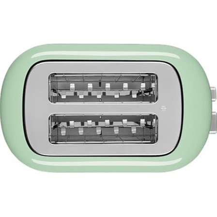 Kitchenaid 5Kmt2109 2 Dilim Ekmek Kızartma Makinesi Pistacchio