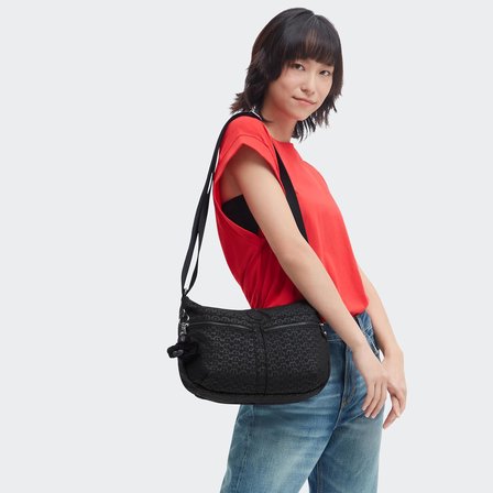 Kipling Kadın Izellah Omuz Çantası