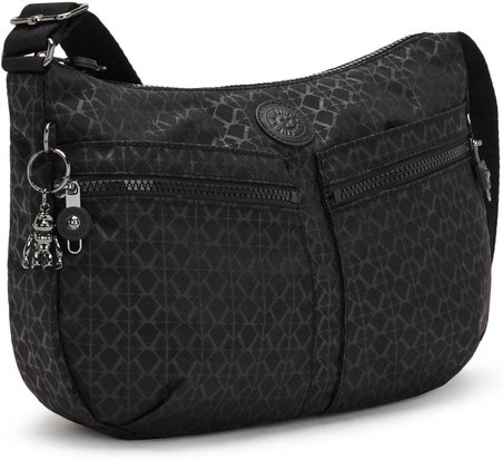Kipling Kadın Izellah Omuz Çantası