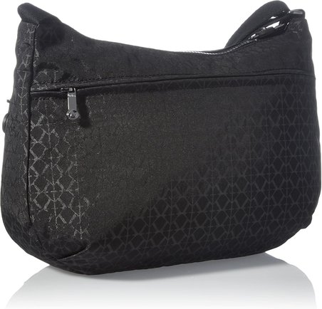 Kipling Kadın Izellah Omuz Çantası